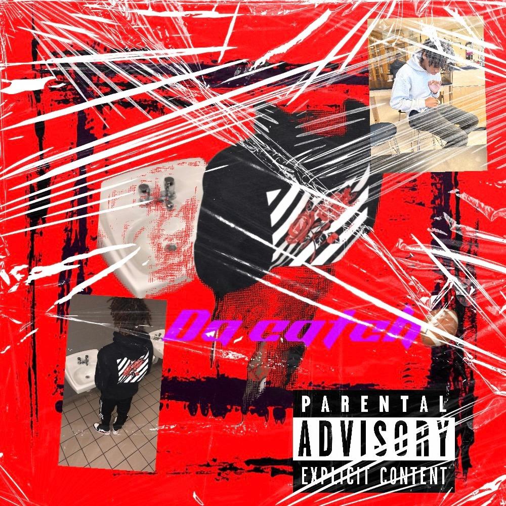 Know the deal wit us (feat. Russia & Yannigz) (Explicit)