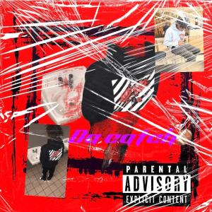 Jayhunnid30的專輯Know the deal wit us (feat. Russia & Yannigz) (Explicit)