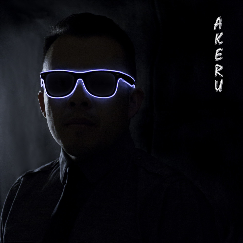 Oblivion (Club Mix)