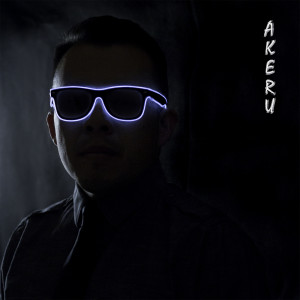 ดาวน์โหลดและฟังเพลง Oblivion (Radio Edit) พร้อมเนื้อเพลงจาก Akeru