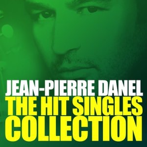 收聽Jean-Pierre Danel的Good Guitar Vibrations Medley: Misirlou / Always on the Run / My Sharona / Money for Nothing / Owner of a Lonely Heart / Smoke on the Water / Hell's Bells / Live and Let Die / La Grange歌詞歌曲