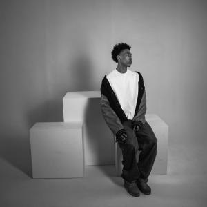 Tht.J的專輯im sorry (feat. BubbaSlatt) [Explicit]