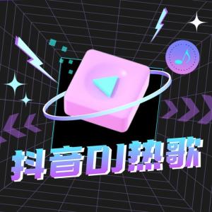 Album DJ热歌 from 微音
