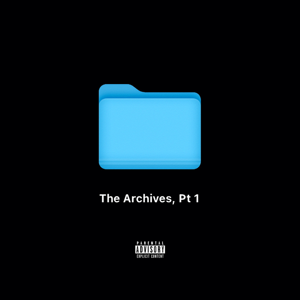 Let Me Down(feat. Courtney Bennett & Price)