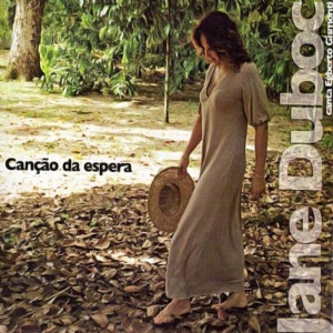 收聽Jane Duboc的Bodas De Prata歌詞歌曲