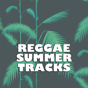 Listen to If You Act This Way song with lyrics from The Maytals