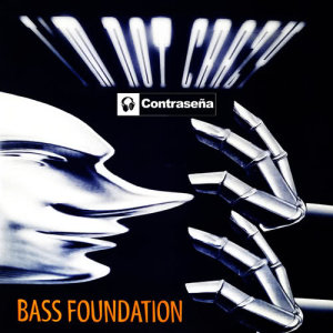 ดาวน์โหลดและฟังเพลง I'm Not Crazy พร้อมเนื้อเพลงจาก Bass Foundation