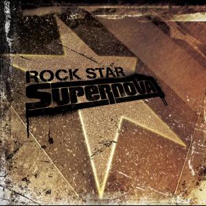 ดาวน์โหลดและฟังเพลง Social Disgrace (Album Version) พร้อมเนื้อเพลงจาก Rock Star Supernova