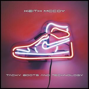 收听Keith McCoy的7 Ate 9歌词歌曲