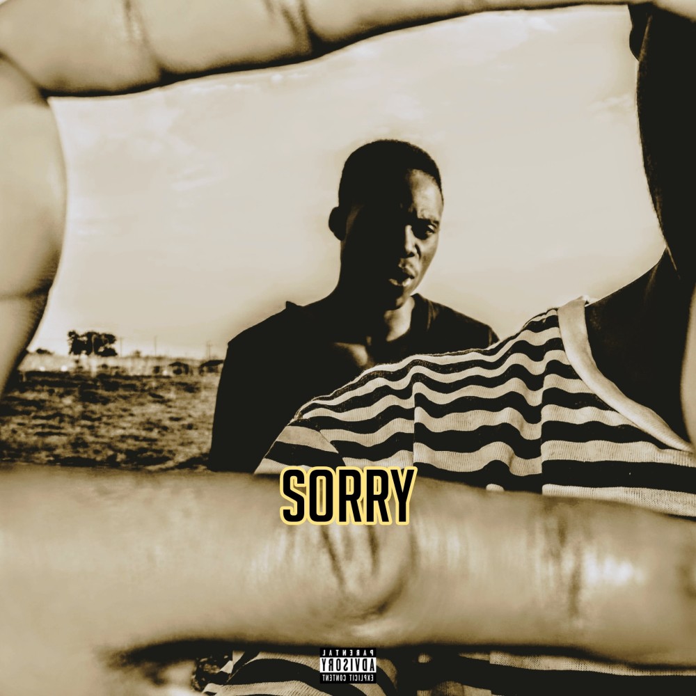 Sorry (Explicit)