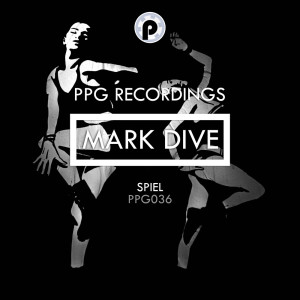ดาวน์โหลดและฟังเพลง Ambo พร้อมเนื้อเพลงจาก Mark Dive