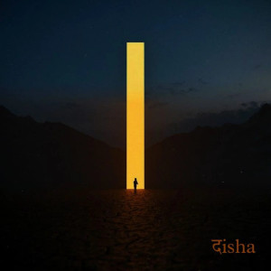 Dengarkan lagu दisha nyanyian Rijux dengan lirik