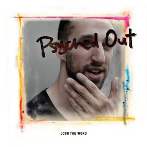 ดาวน์โหลดและฟังเพลง Crown (Know U Know) (Explicit) พร้อมเนื้อเพลงจาก Josh the Word