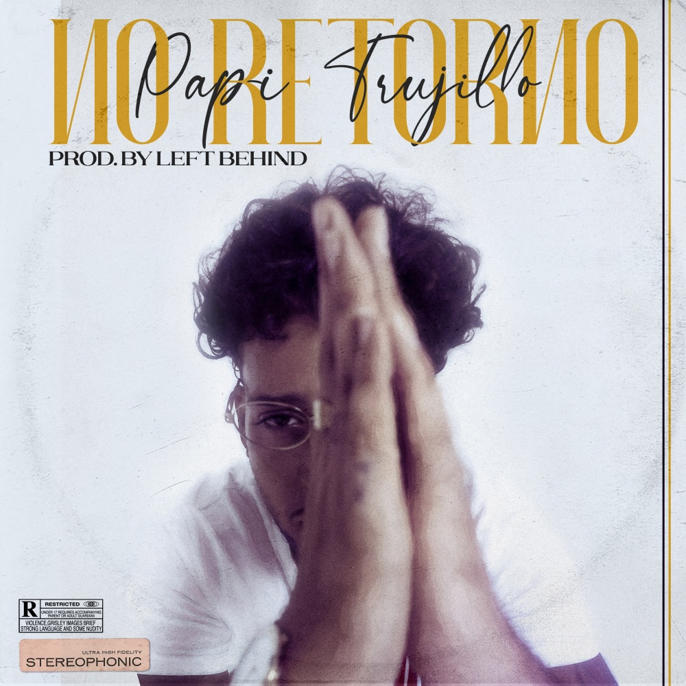 No Retorno (Explicit)