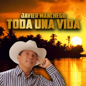 Listen to No se necesita tanto song with lyrics from Javier manchego