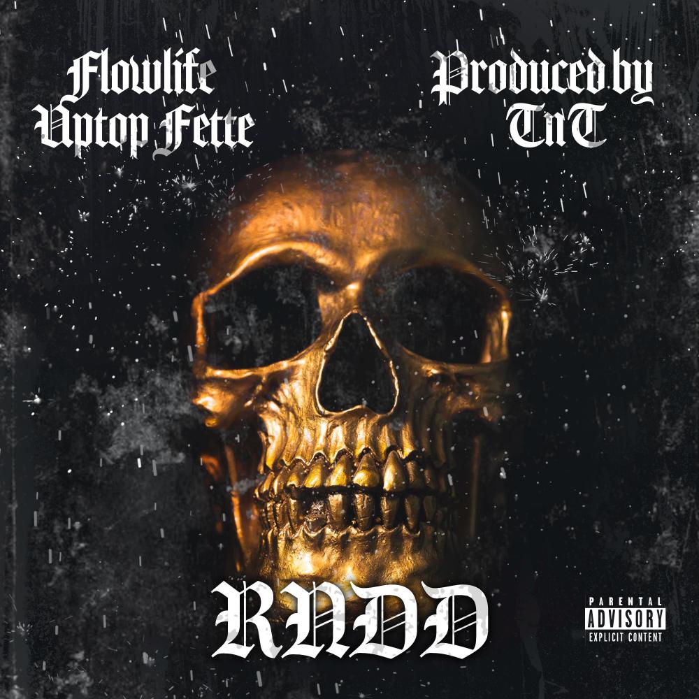 RNDD  (Explicit)