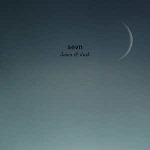 收聽SEVN (CA)的Dawn (Giovanni Molinaro Rework)歌詞歌曲