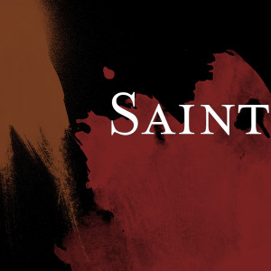 Album Ангелы И Демоны from Saint