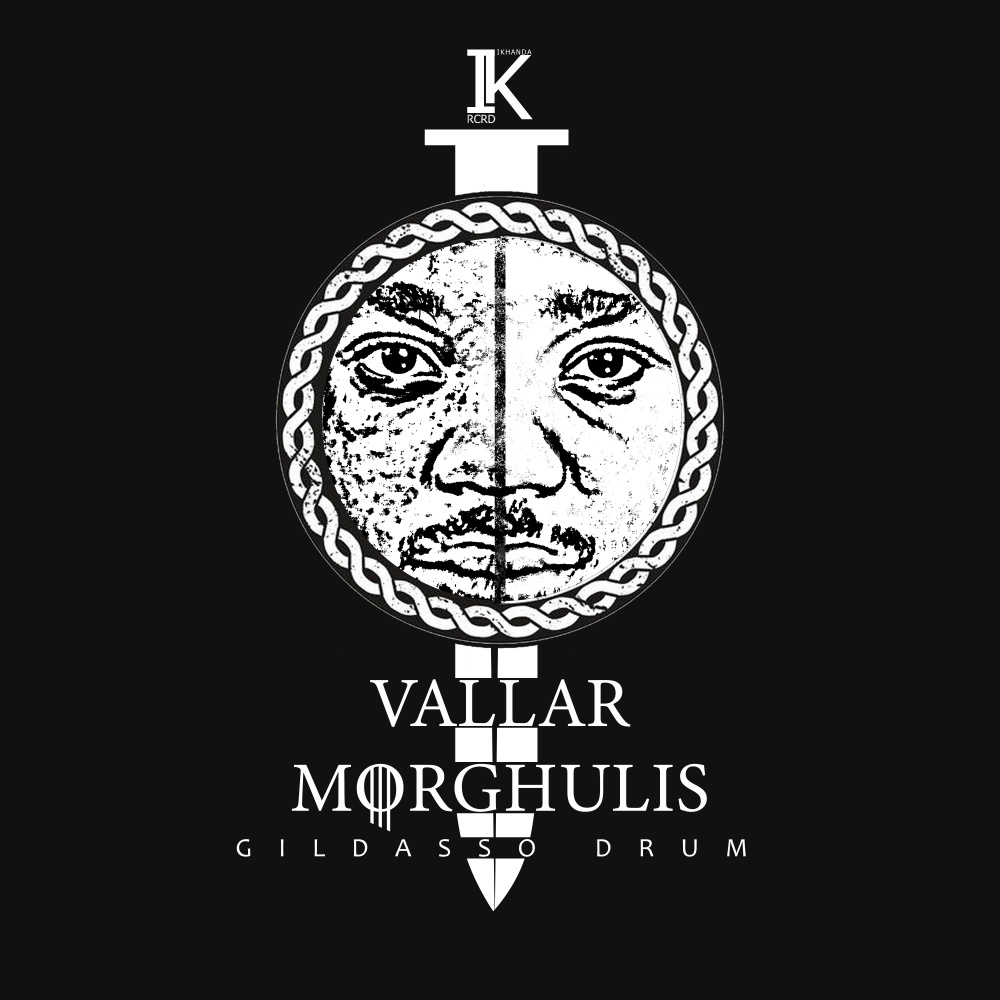 Vallar Morghulis