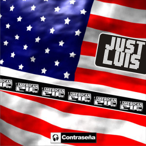 ดาวน์โหลดและฟังเพลง American Pie (Radio Edit) พร้อมเนื้อเพลงจาก Just Luis