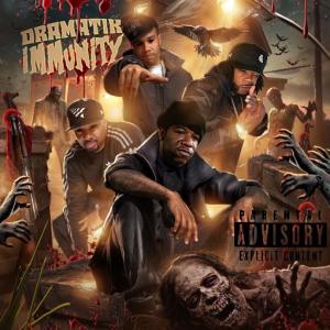 收聽Max Dollas的The Energy (feat. Cash BFD, JR Writer & Brillo) (Explicit)歌詞歌曲