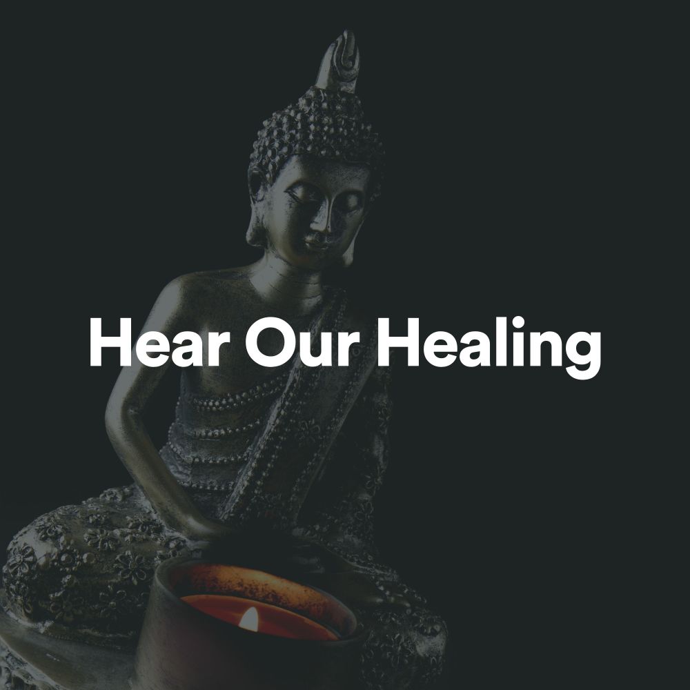 Chakra Balancing Sound Therapy