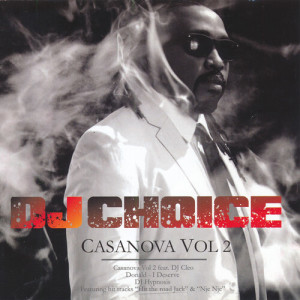 Listen to One more chance song with lyrics from Dj Choice