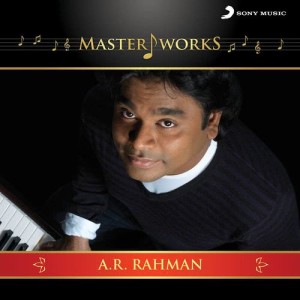 收聽A.R. Rahman的Ennodu Nee Irundhaal (From "I")歌詞歌曲
