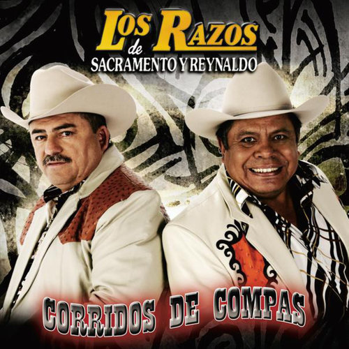 Vivan Las Mujeres (Album Version)