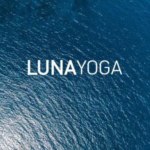 收听Luna Tunes的Tention歌词歌曲