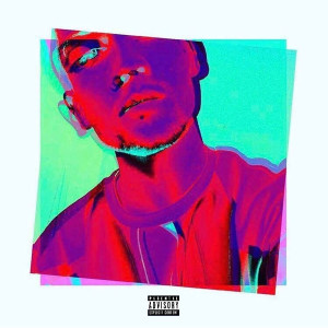 收聽Giorgio的Princess Die (Explicit)歌詞歌曲