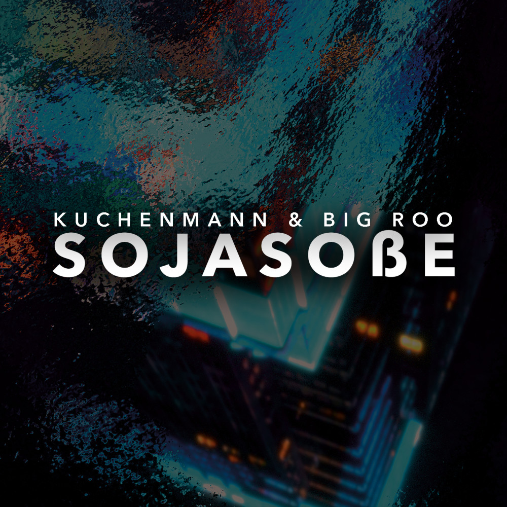 Sojasoße (Explicit)