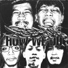 default album img