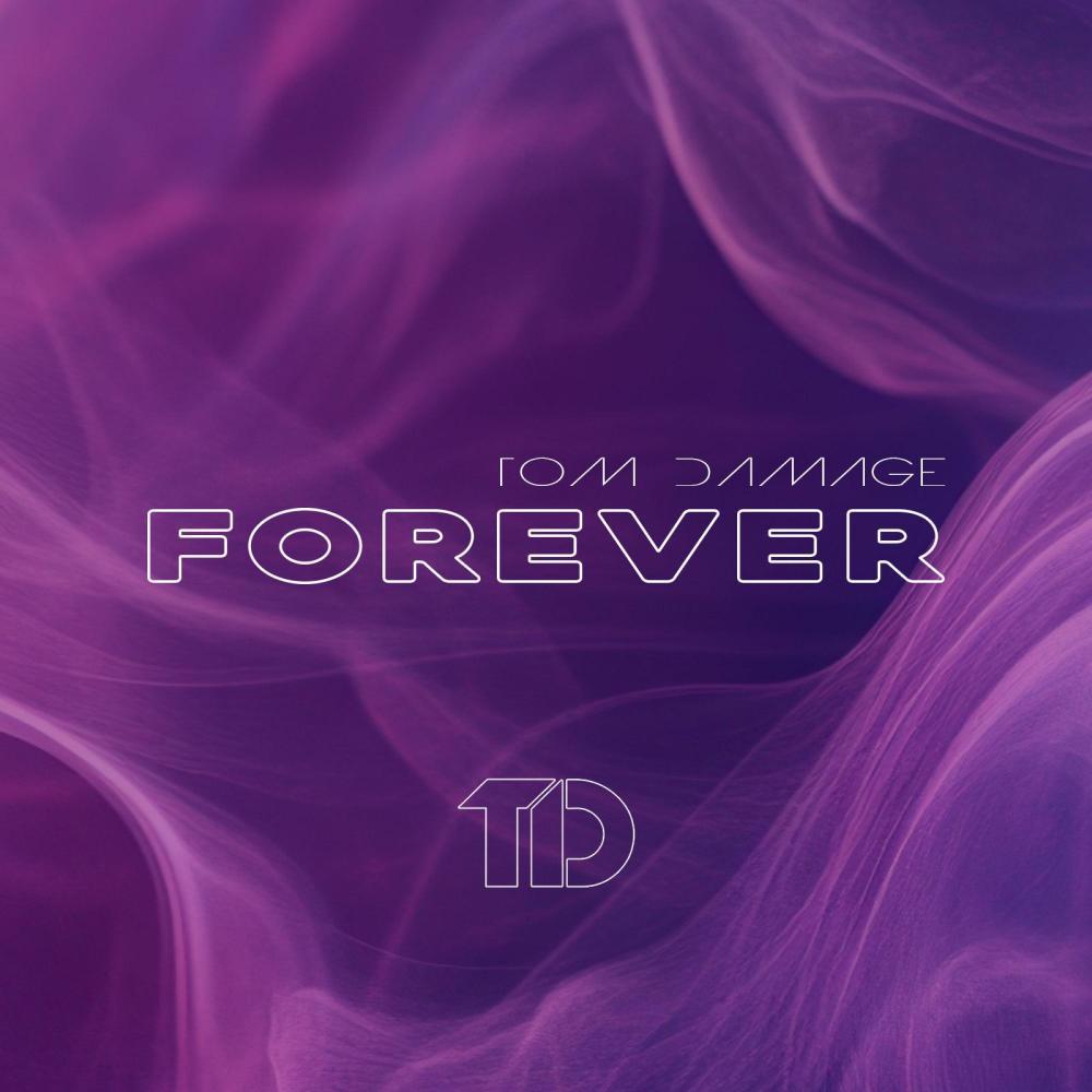 Forever