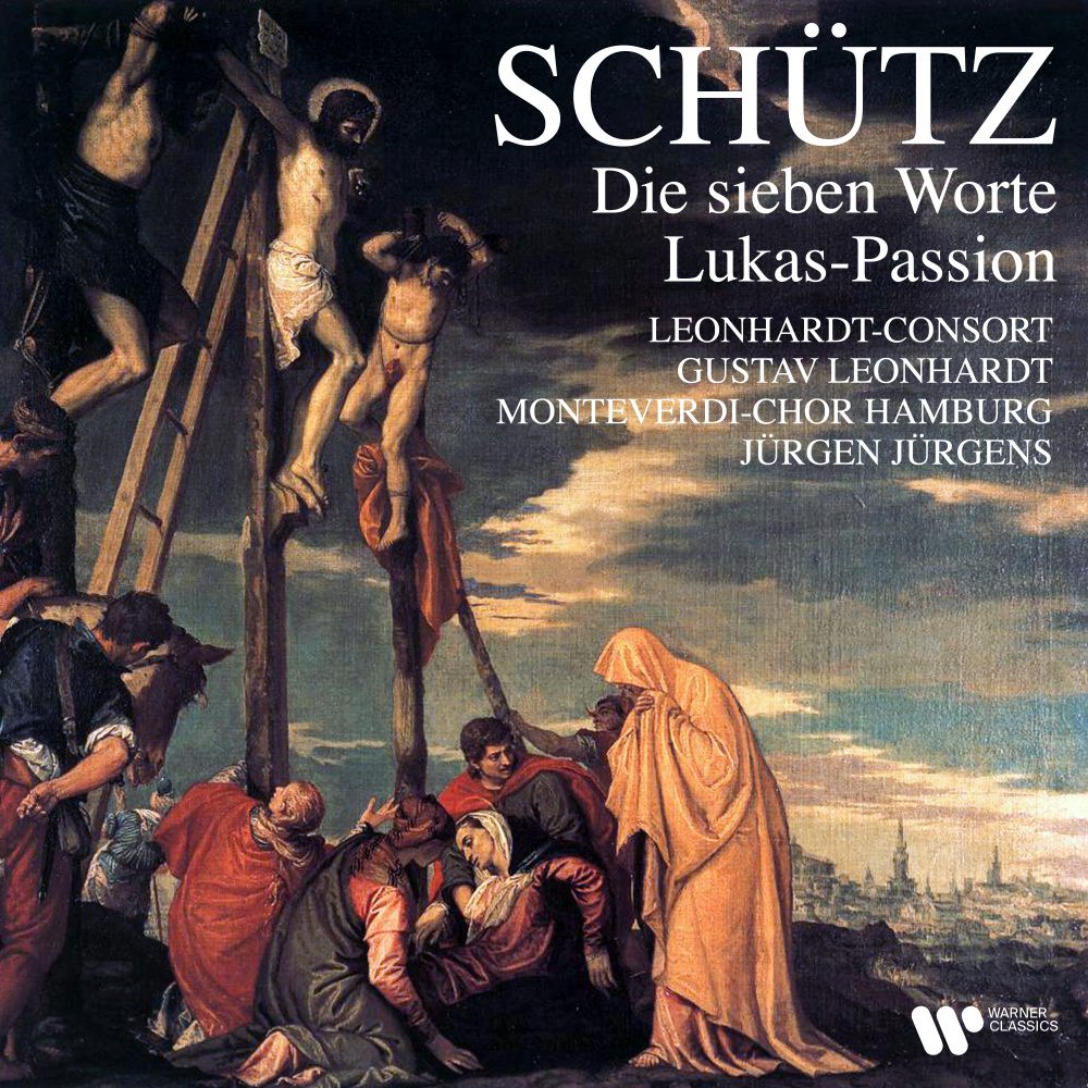 Conclusio. "Wer, wer Gottes Marter in Ehren hat"