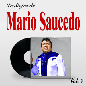 Listen to Ese Arbolito song with lyrics from Mario Saucedo