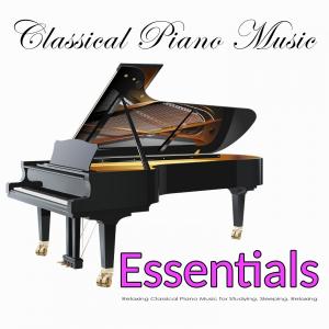 Listen to Sonata No. 5 in C Major, 1. Andante song with lyrics from Piano Music DEA Channel