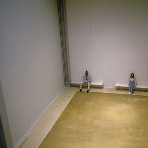 ดาวน์โหลดและฟังเพลง Serious (Acoustic Version) พร้อมเนื้อเพลงจาก Tamaraebi