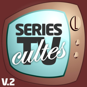收聽Génération TV的Histoires Sans Paroles歌詞歌曲