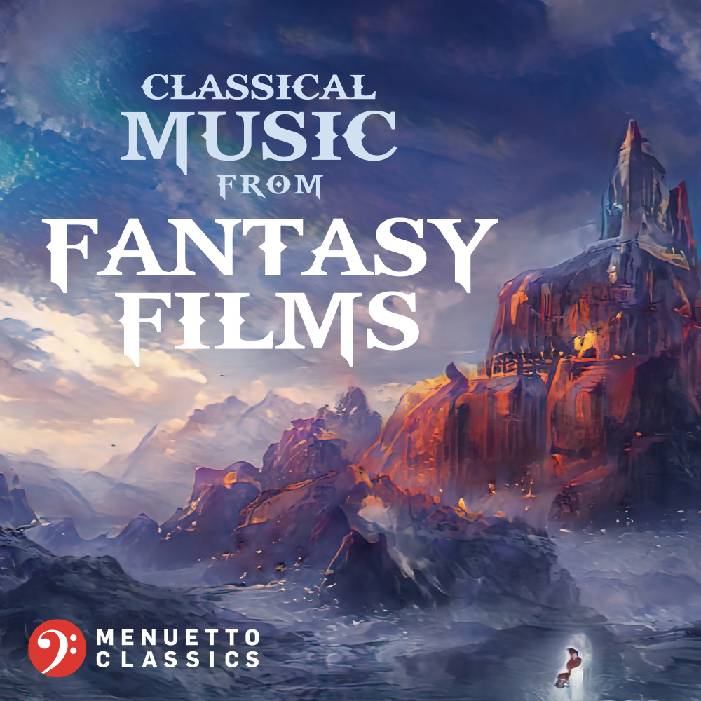 The Nutcracker, Ballet Suite, Op. 71a: I. Little Overture (From "The Nutcracker and the Four Realms")