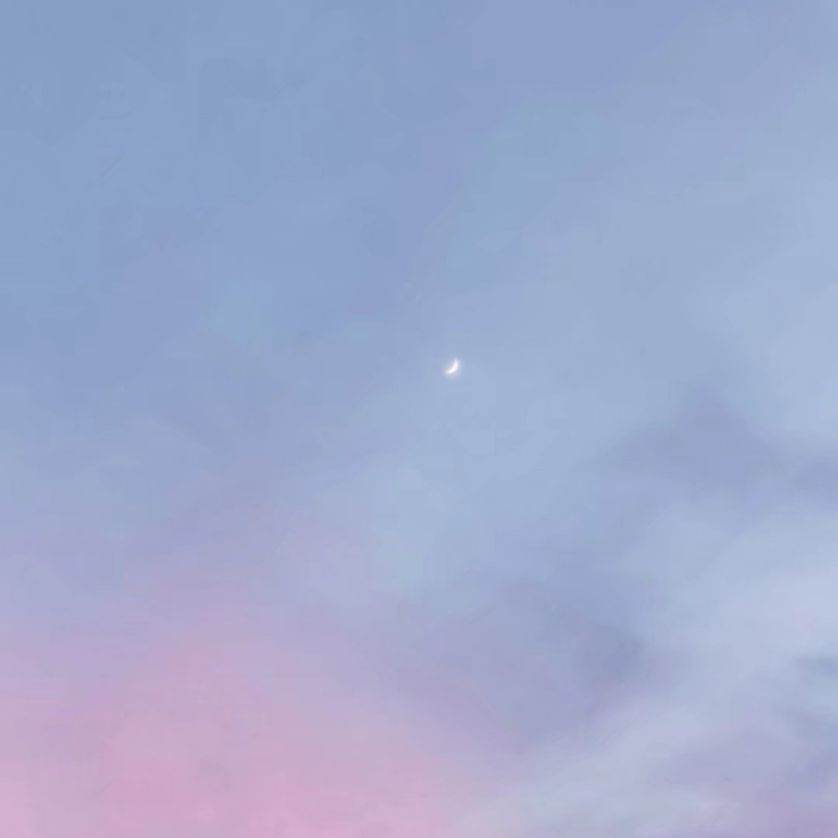 宿年a