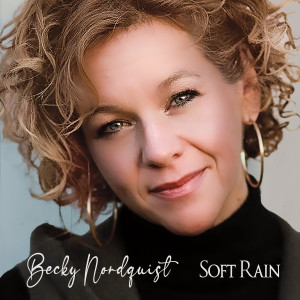 ดาวน์โหลดและฟังเพลง Innocent Child พร้อมเนื้อเพลงจาก Becky Nordquist