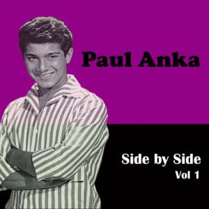 收聽Paul Anka的Pity Pity歌詞歌曲