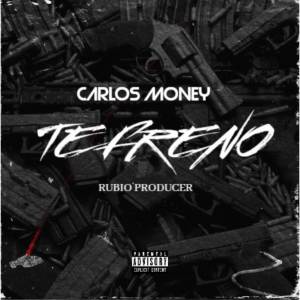 ดาวน์โหลดและฟังเพลง Te Freno พร้อมเนื้อเพลงจาก Carlos Money
