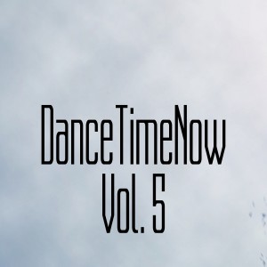 收聽Playful的Diving In The Euphoria (Original Mix)歌詞歌曲