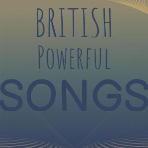Listen to Bulky Sack song with lyrics from Dreal Poran