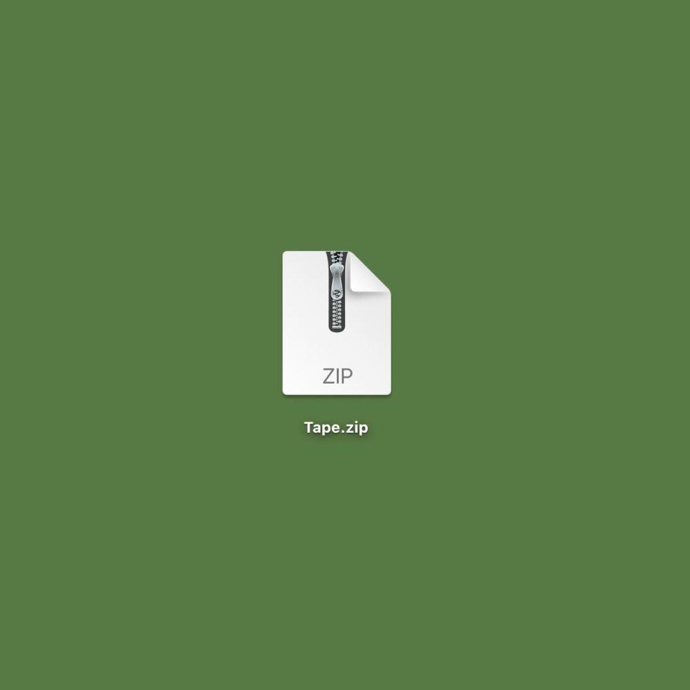 Nextup.wav (feat. Glowing Misfits, Philaxo & beatge)