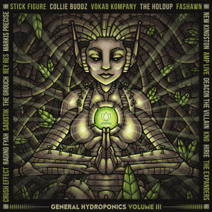 ดาวน์โหลดและฟังเพลง Fire on the Horizon (Lab Rat Remix) พร้อมเนื้อเพลงจาก Stick Figure
