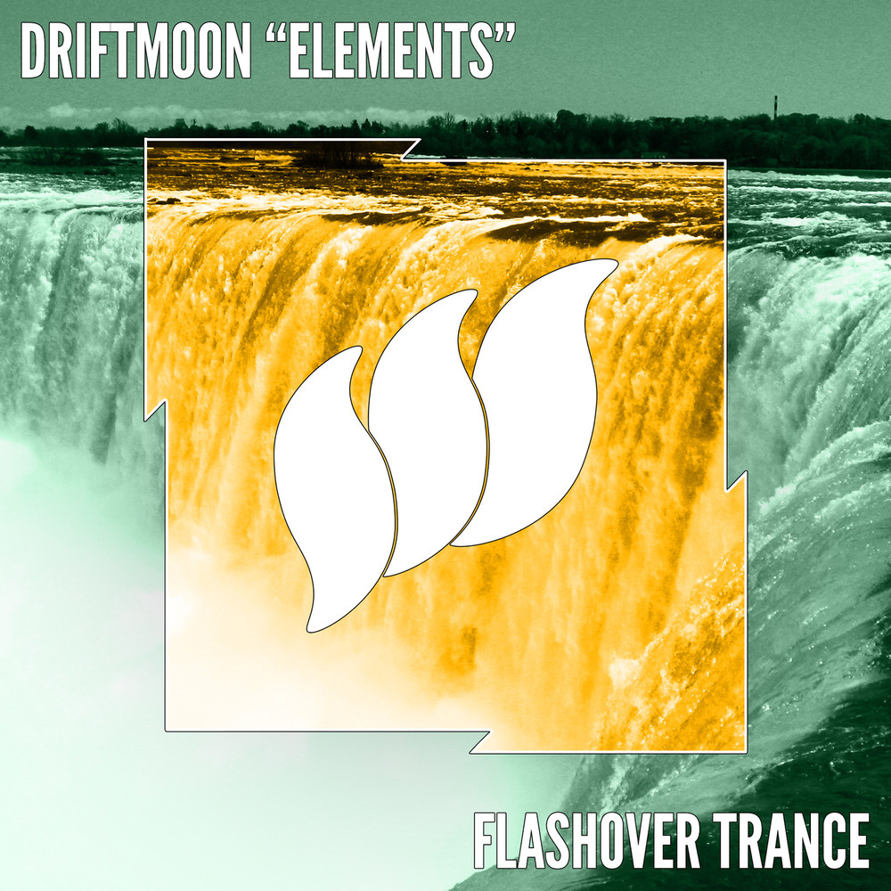 Elements (Extended Mix)