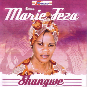 Dengarkan Jerusalema lagu dari Marie Feza dengan lirik